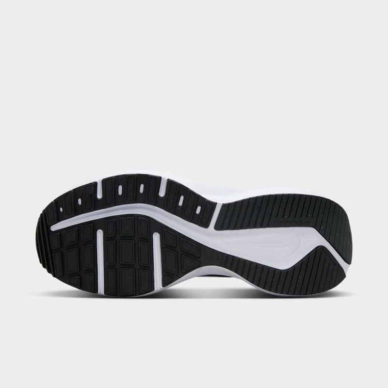 Nike Zapatillas Downshifter 14, NEGRO, hi-res image number null
