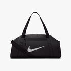 Nike Gym Club, NEGRO, hi-res
