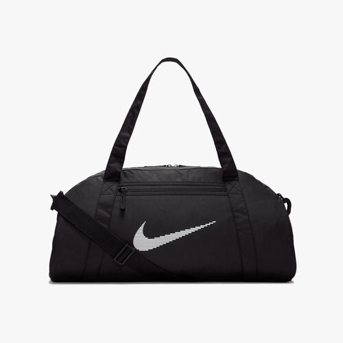 Nike Gym Club