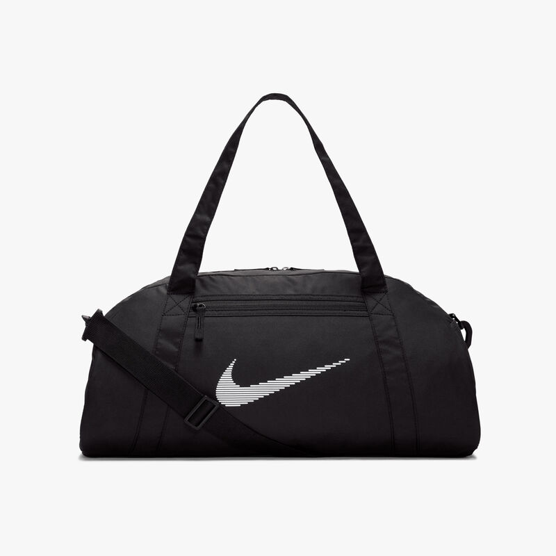 Nike Gym Club, NEGRO, hi-res image number null