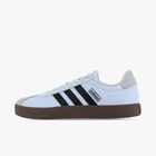 adidas Zapatillas VL Court 3.0 Low, SURTIDO, hi-res