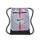 Nike Academy, AZUL, hi-res