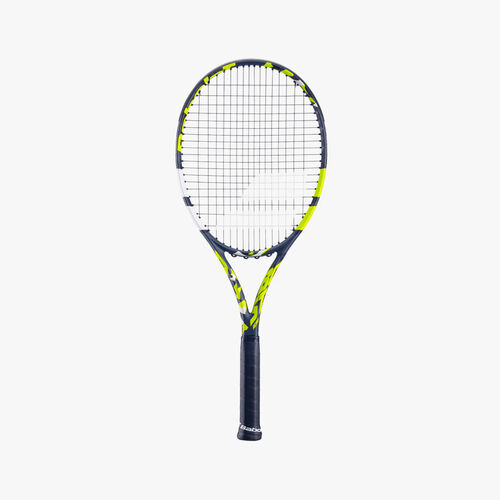Babolat Raqueta Boost Aero