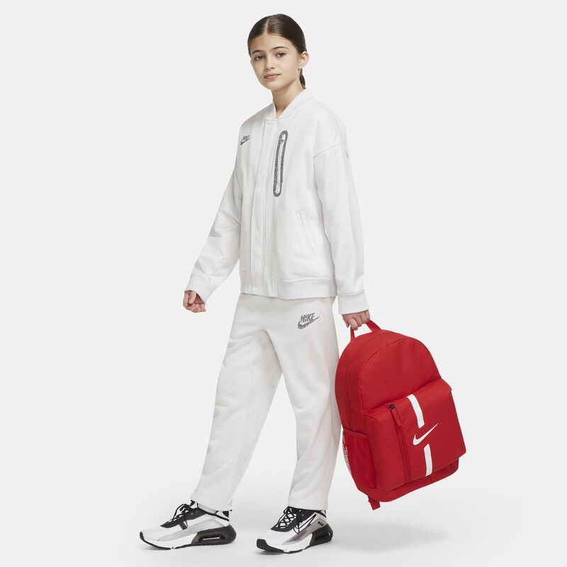 Nike Mochila Academy Team, ROJO, hi-res image number null