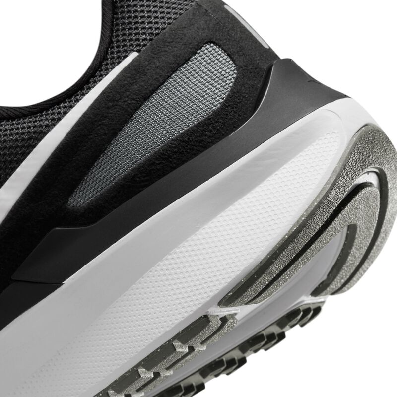 Nike Structure 25, NEGRO, hi-res image number null