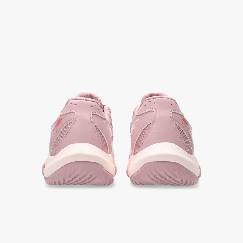 Asics Zapatillas Gel-Rocket 12, SURTIDO, hi-res image number null