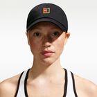 Nike Jockey sin estructura Club, NEGRO, hi-res