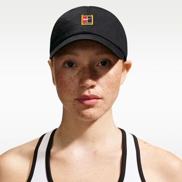 Nike Jockey sin estructura Club