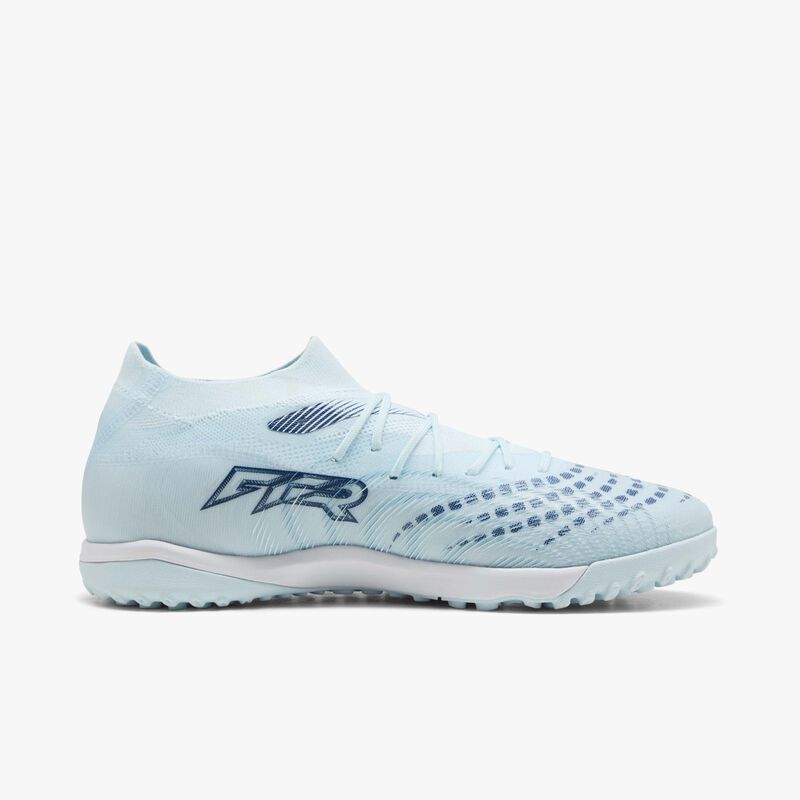 Marathon Chile | Tu tienda online