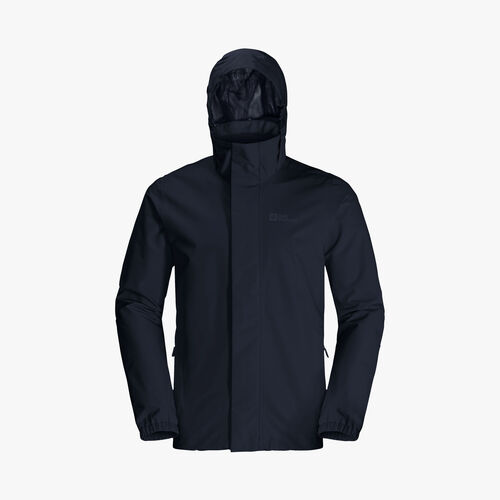 Jack Wolfskin Stormy
