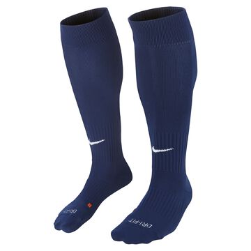 Nike Calcetines Classic 2 Extralargos 1 Par