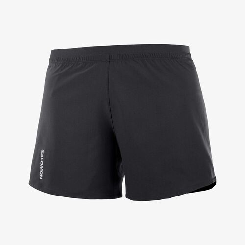 Salomon Shorts Cross 5''