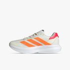 adidas Zapatillas Running Duramo Speed 2, BLANCO, hi-res