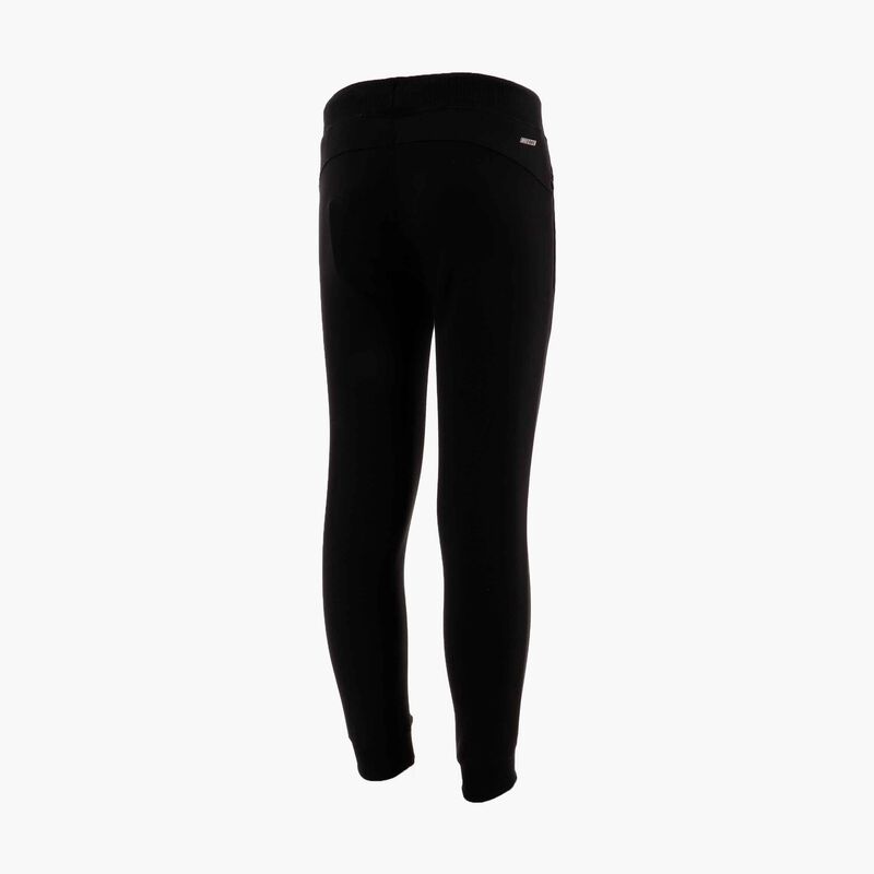 Astro Pantal&oacute;n Uniq, NEGRO, hi-res image number null