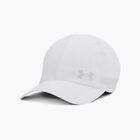 Under Armour Jockey Launch, BLANCO, hi-res