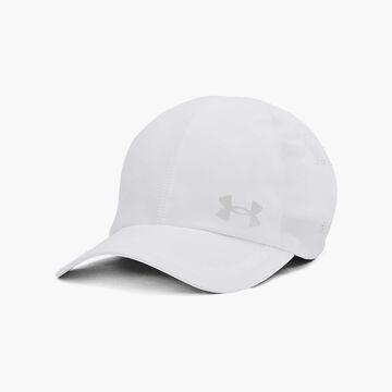 Under Armour Jockey Launch