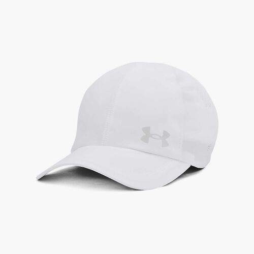 Under Armour Jockey Launch