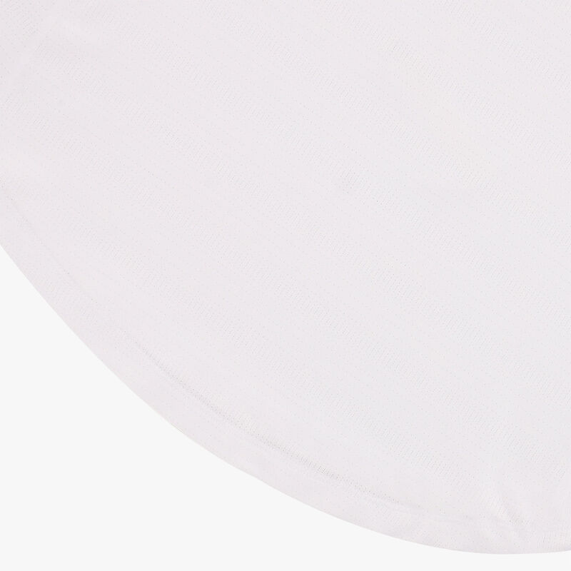 Otium Jump, BLANCO, hi-res image number null