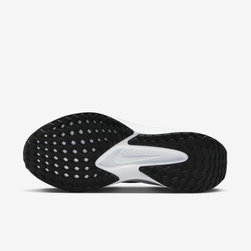 Nike Quest 6, NEGRO, hi-res image number null