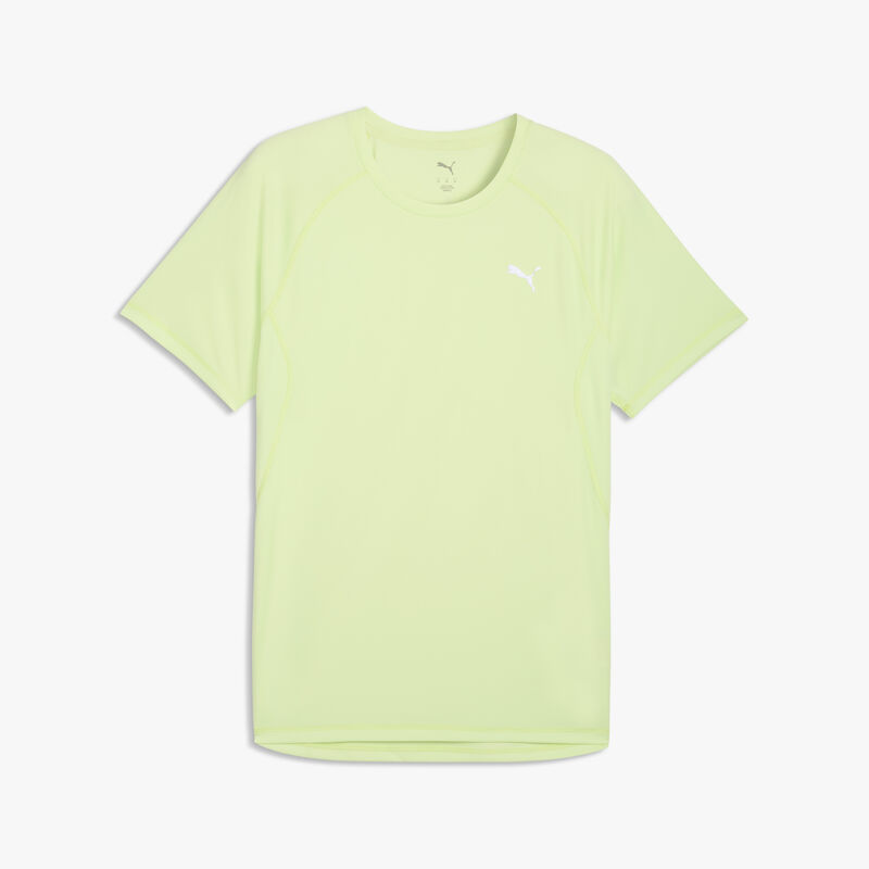 Puma Polera Velocity, VERDE, hi-res image number null