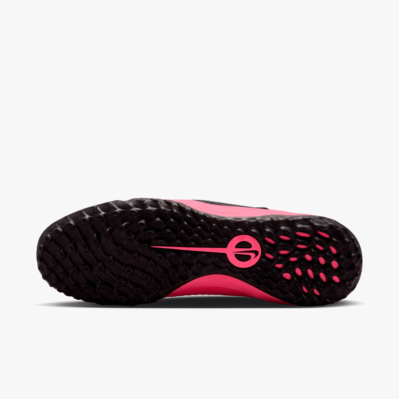 Nike Tiempo Legend 10 Academy, ROJO, hi-res image number null