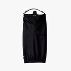 Mont-Bell Polainas Ligeras Gore-Tex Largas, NEGRO, hi-res