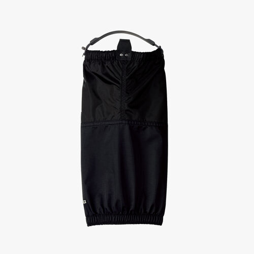 Mont-Bell Polainas Ligeras Gore-Tex Largas