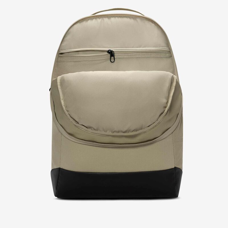 Nike Mochila Brasilia 9.5, SURTIDO, hi-res image number null