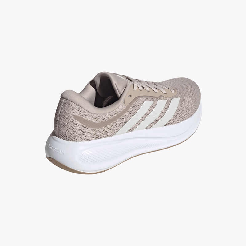 adidas Zapatillas Response Runner 2, SURTIDO, hi-res image number null