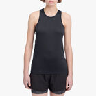 Energetics Polera Glory, NEGRO, hi-res