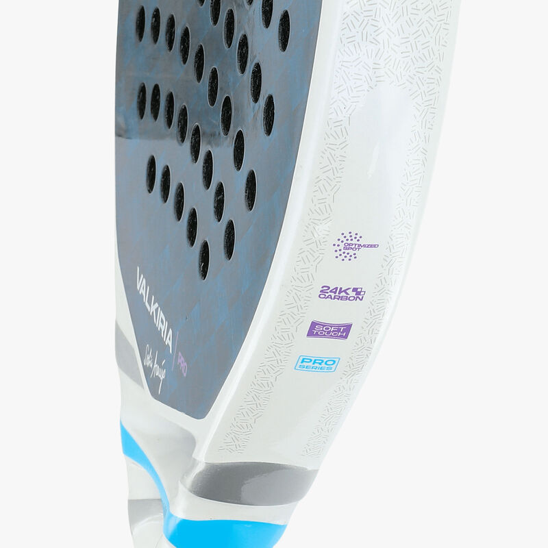 Siux Pala Valkiria Pro 2025, SURTIDO, hi-res image number null