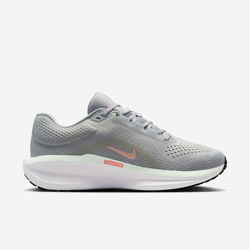 Nike Winflo 11, NEGRO, hi-res image number null