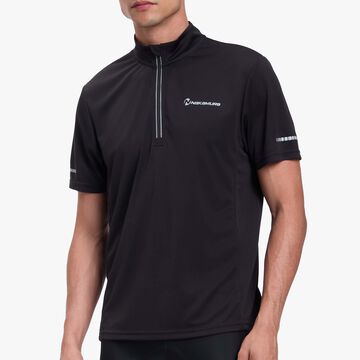 Nakamura Maillot Otis
