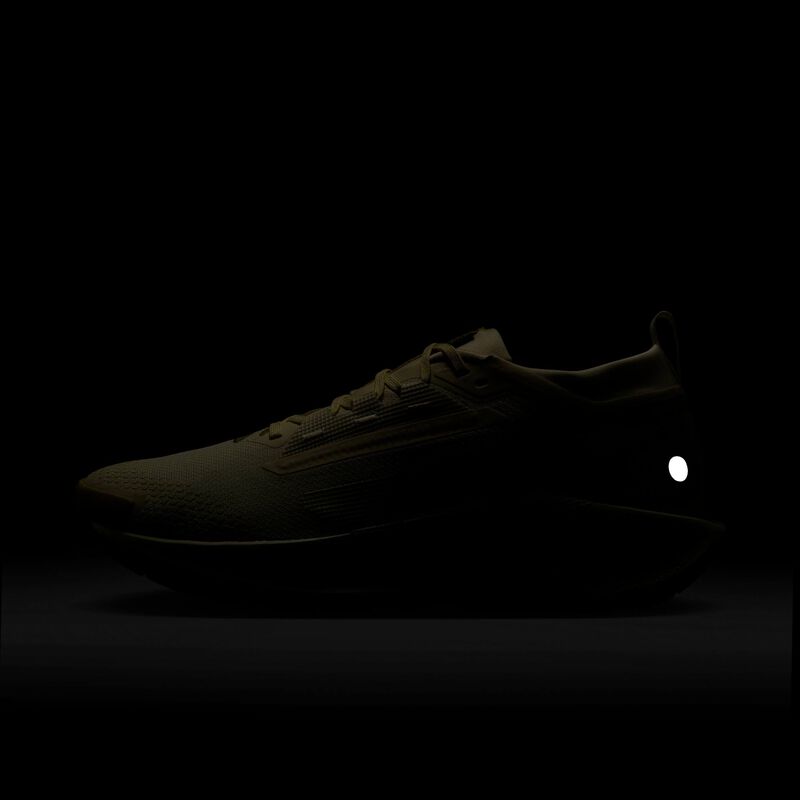 Nike Pegasus Trail 5 GORE-TEX, AMARILLO, hi-res image number null