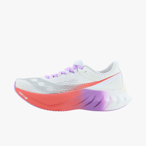 SAUCONY ZAPATILLAS ENDORPHIN PRO 4 ZAPATILLAS CORRER MUJER