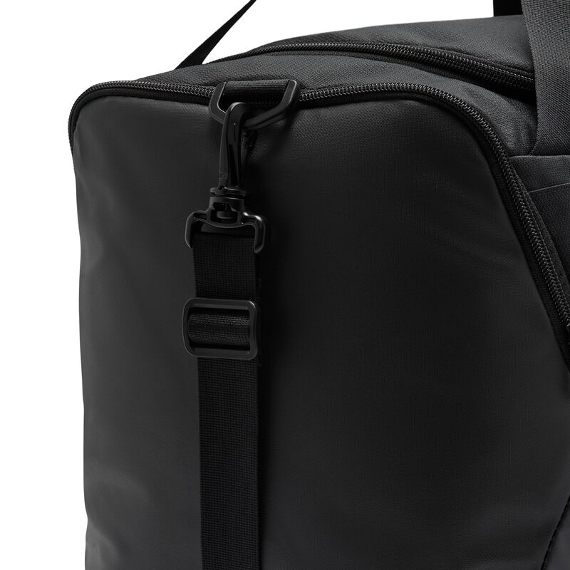 Nike Maleta Brasilia 40 L, NEGRO, hi-res image number null