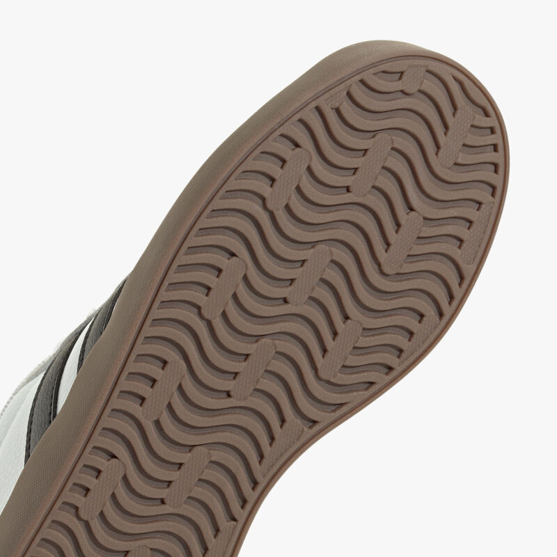 adidas Zapatillas VL Court 3.0 K, BLANCO, hi-res image number null