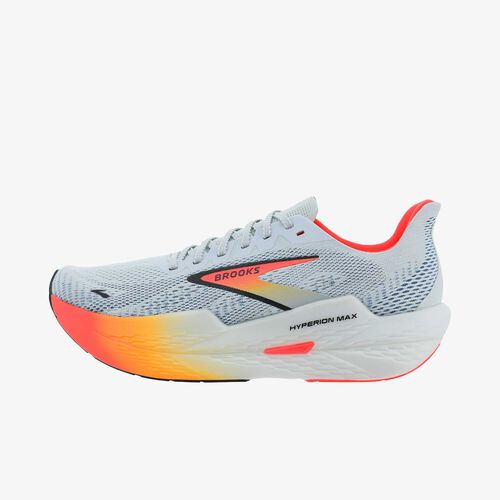 Brooks Hyperion Max 2