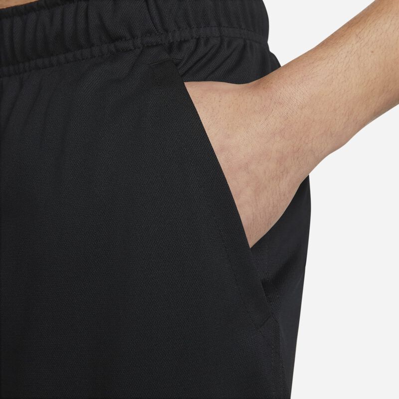 Nike Totality, NEGRO, hi-res image number null