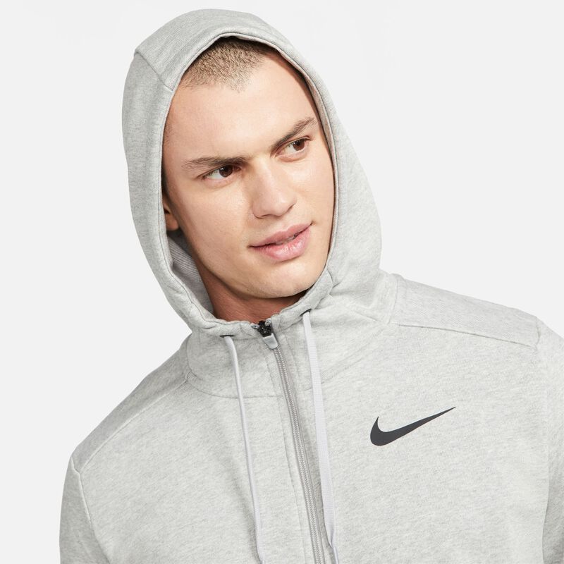 Nike Dri-FIT, NEGRO, hi-res image number null