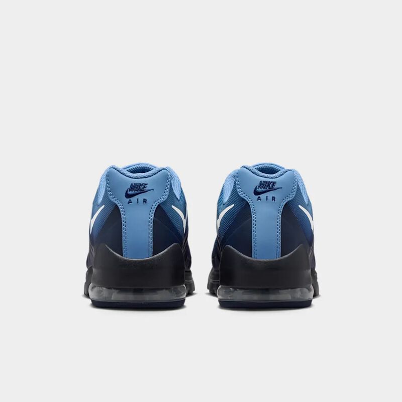 Nike Zapatillas Air Max Invigor, AZUL, hi-res image number null