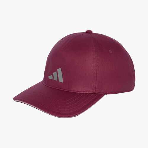 adidas Jockey de básquet AEROREADY