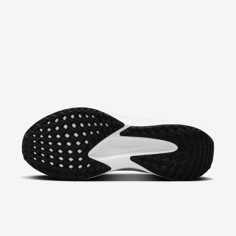 Nike Quest 6, NEGRO, hi-res image number null