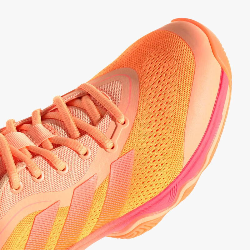 adidas Zapatillas Crazyflight 7, SURTIDO, hi-res image number null