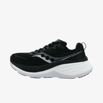 Saucony Zapatillas Hurricane 24