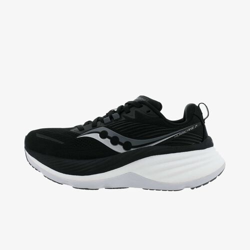 SAUCONY ZAPATILLAS HURRICANE 24 ZAPATILLAS CORRER MUJER