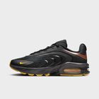 Nike Zapatillas Air Max Fire, NEGRO, hi-res