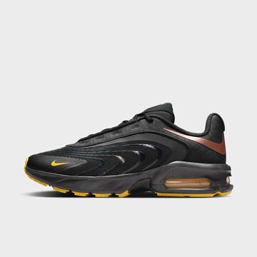 Nike Zapatillas Air Max Fire