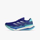 adidas Zapatillas Supernova Prima, AZUL, hi-res