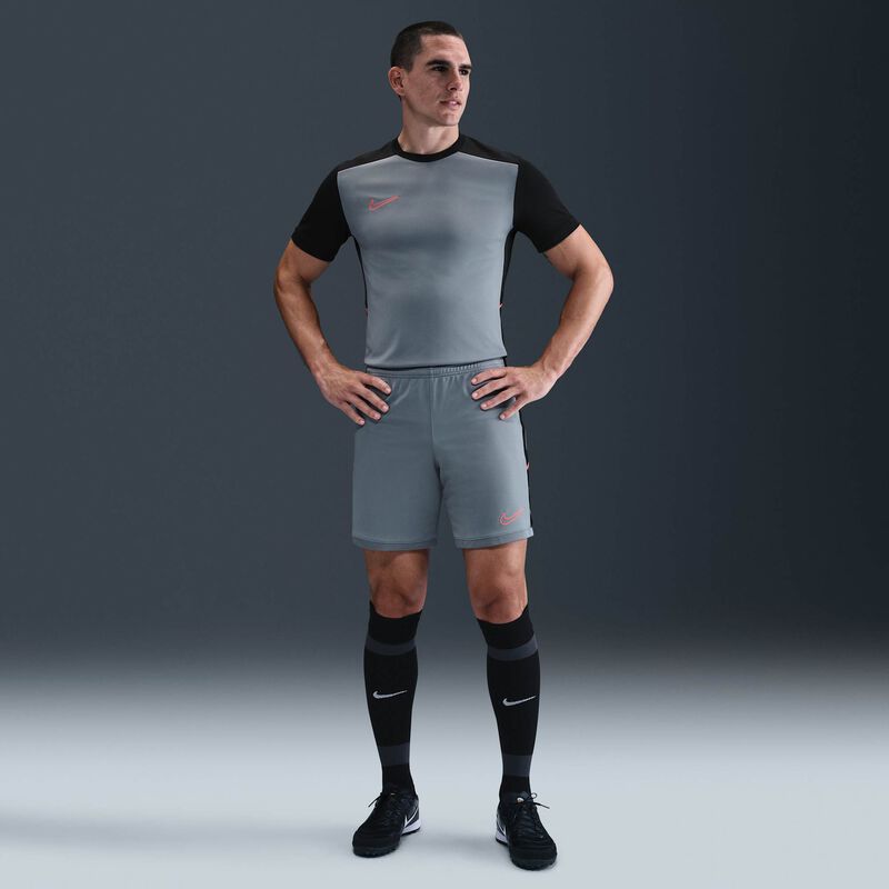 Nike Academy, NEGRO, hi-res image number null
